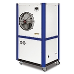 산업용 중대형 제습기 (DSJ-550)