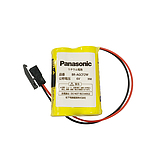 리튬 배터리 (6V1800mAh, BR-AGCF2W, 검정고리짹)
