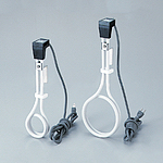 PTFE 피복히터
