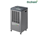산업용 제습기 (AD-80COT)