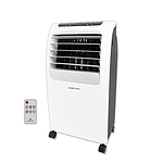 이동식 리모컨 냉풍기 (IT-100R)