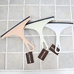 창문 유리닦이