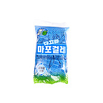 다끄라 마포걸레