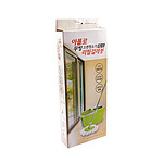 무빙 스핀 청소기 리필 (R2S)