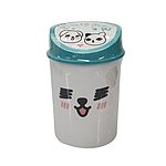 빠르개 휴지통