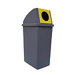 코지휴지통 9호 실외용