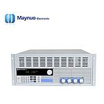 DC전자로드 (1800~3000W)