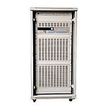 DC전자로드 (10kW~200kW)