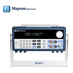 DC전원 공급장치 (M881 series)
