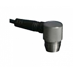 Tramsducer (D-5008)