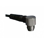 Tramsducer (D-7006)