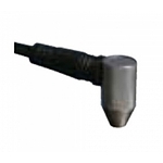 Tramsducer (D-7004)