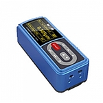 표면 거칠기 시험기 (DR-230)