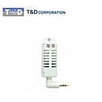 온습도 센서 (THA-3001)
