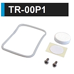 유지보수 세트 (TR-00P1)
