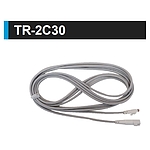 센서 확장 케이블 (TR-2C30)
