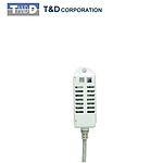 온도/습도 센서 (TR-3110)