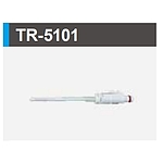 FEP 수지피복센서 (TR-5101)