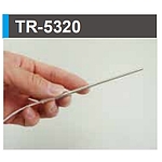 스테인리스 보호관센서 (TR-5320)