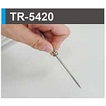 스테인리스 보호관센서 (TR-5420)
