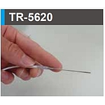 극세고감도 스테인리스 보호관센서 (TR-5620)
