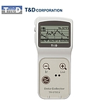 적외선 통신 유형 데이터 수집기 (TR-57Dci)