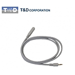 센서 확장 케이블 (TR-5C10)