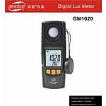 디지털조도계 (GM-1020)