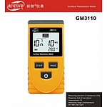 표면저항계 (GM-3110)
