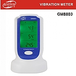 대기품질감지기 (GM-8803)