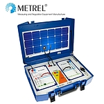 PV 데모보드 (MI-3088)