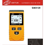 전자기파 테스터 (GM-3120)