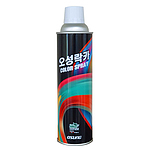 락카 스프레이 (박스판매)