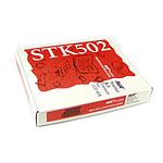 스타터 기트(STK502)