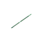 인두팁 (T12-K)