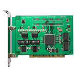 PLX 9054 PCI 키트