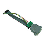 ARM용 JTAG