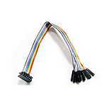 커넥터(NT-10_to_1-Adapter)
