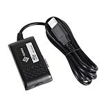 USB to RS232 변환케이블(UTS1009)