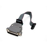 JTAG 개발보드 (MSP430-JTAG)