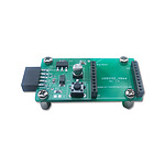 USB-232TTL용 지그비 모듈 (usb232_xbee)