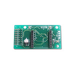 USB-245P용 지그비 모듈 (USB245-XBEE)
