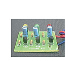 3 LED 플래싱 키트(FK110)