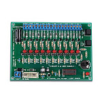 조명 효과용 키트(K8044)