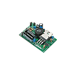 파워 LED 드라이버 키트(K8071)