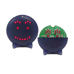 LED 스마일 키트(MK175)
