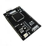 FPGA 모듈 (XC3S400)