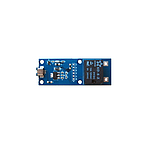 지그비 교육용 응용보드 (FZ800ED_GPIO_RELAY)