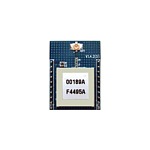 지그비 임베디드모듈 (FZ750BS)