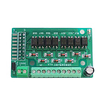 USB-245P용 DI모듈(USB245-DI)